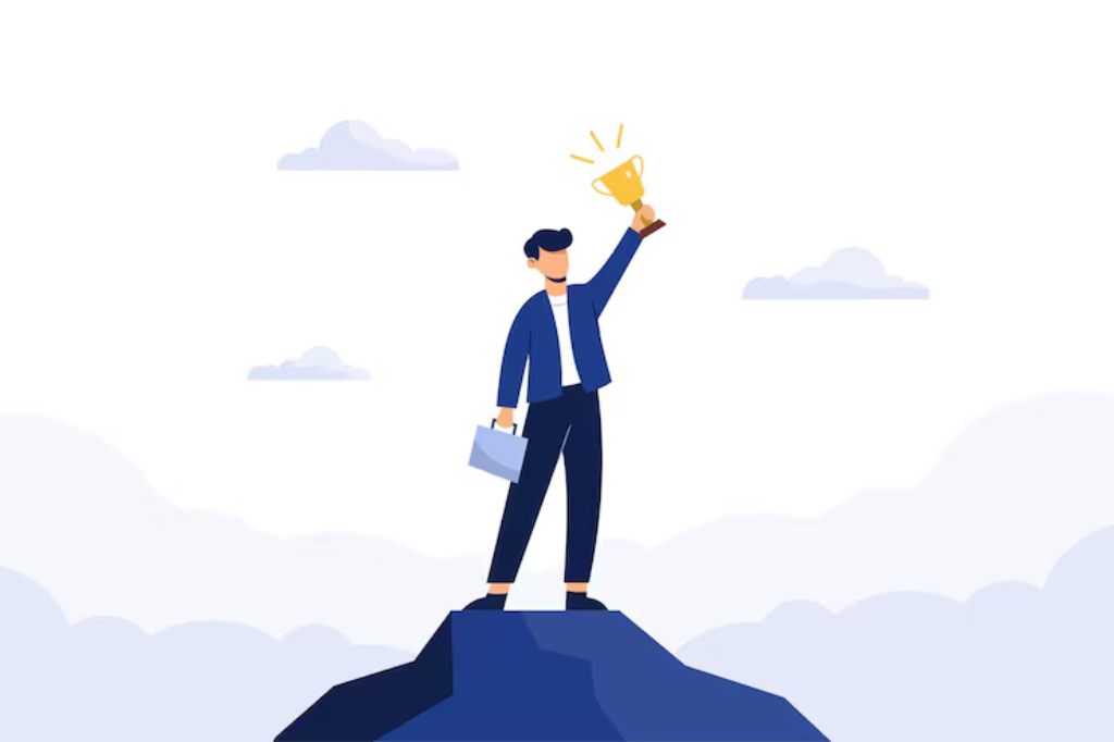 Why Founders Need to Think Like Marketers to Succeed