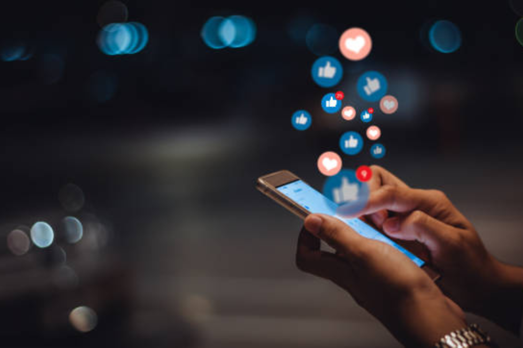 Turning Followers Into Customers: Social Media Tactics That Convert